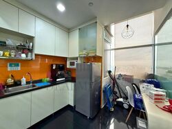 Wcega Tower (D23), Factory #455925141